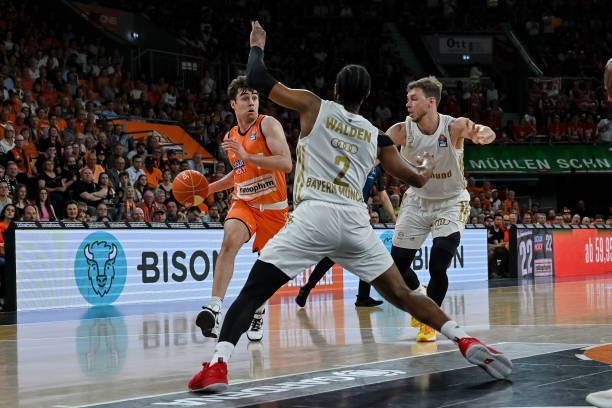 量中频频陷 量中频频陷