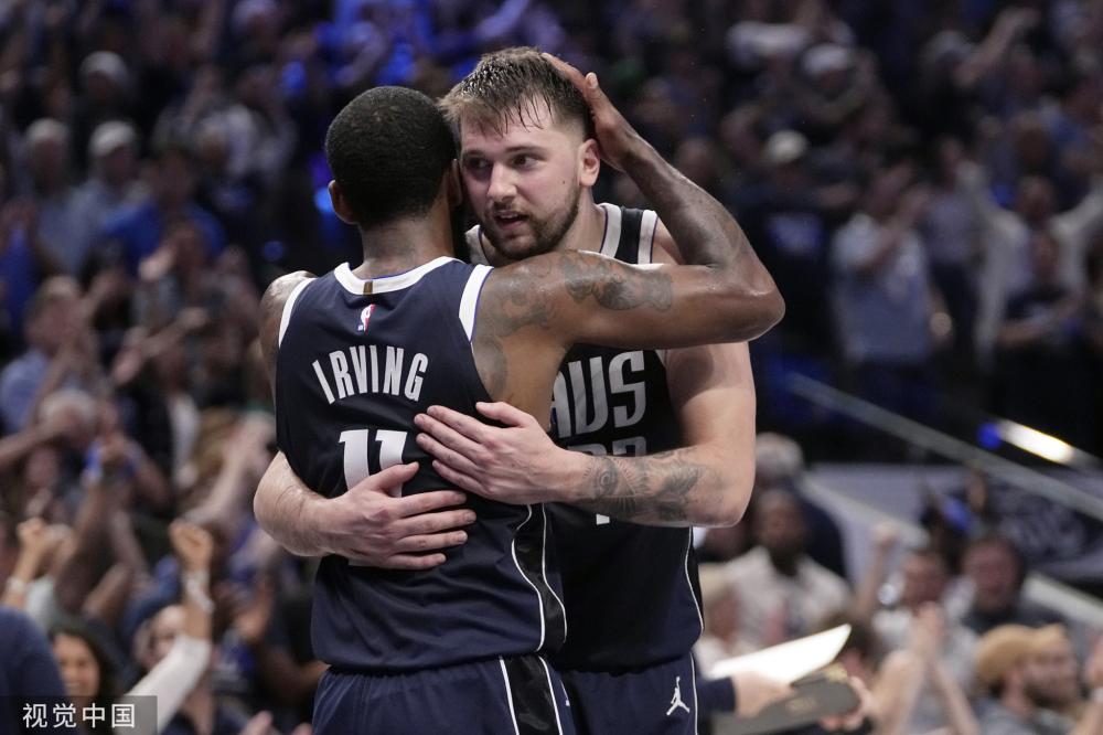 但真正使他 但真正使他