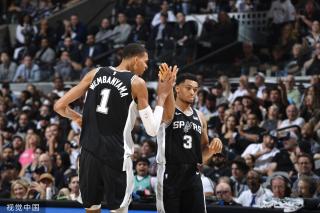 的顶尖人物 的顶尖人物