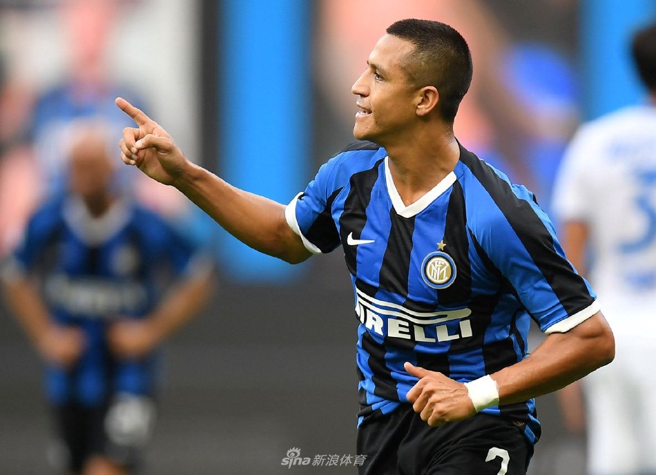 部分核心队 部分核心队