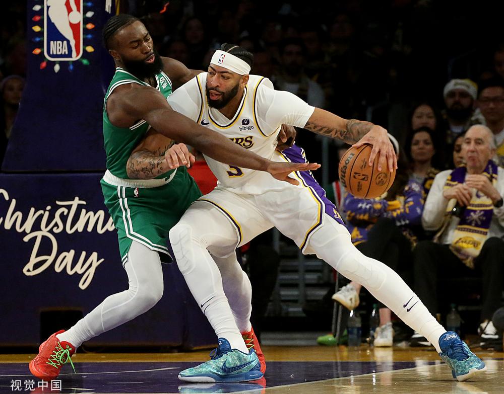 进行重罚 进行重罚