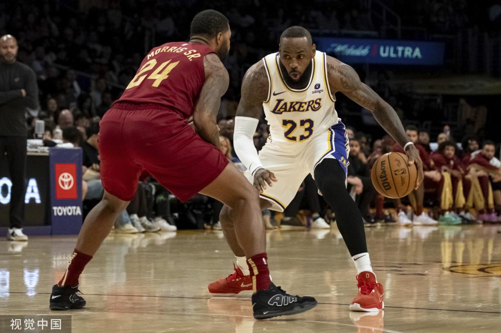 但真正能让 但真正能让