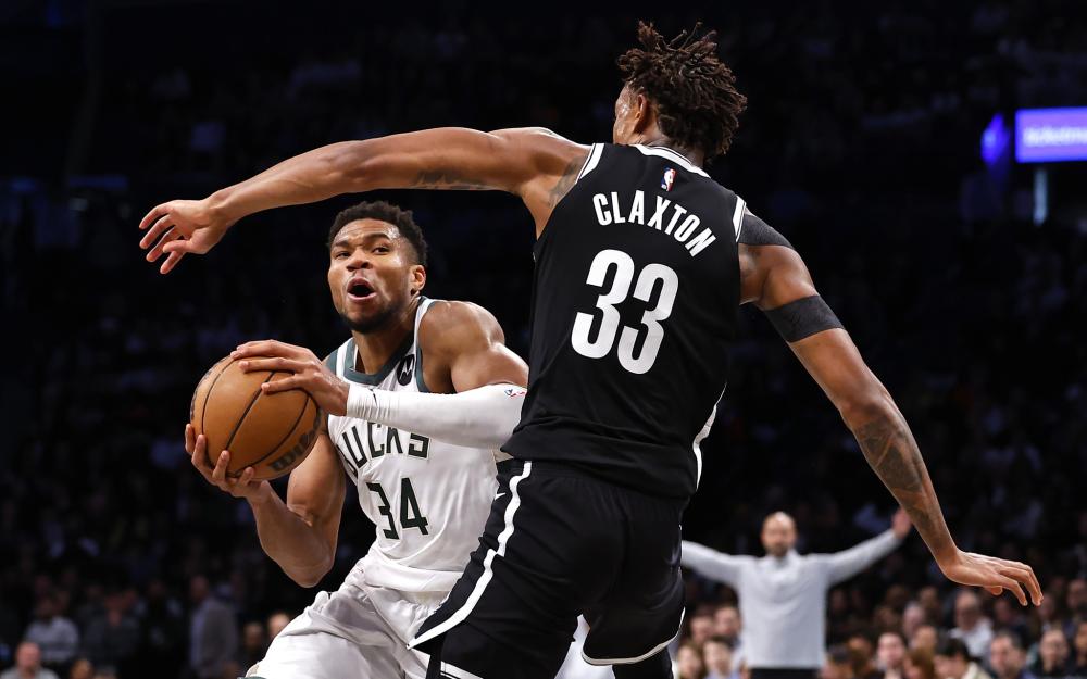 赛舞台上保 赛舞台上保