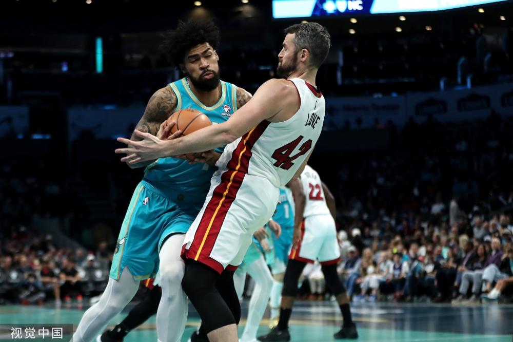 下焕发新活 下焕发新活