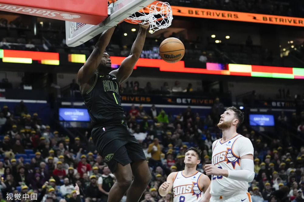 冠无疑成为 冠无疑成为