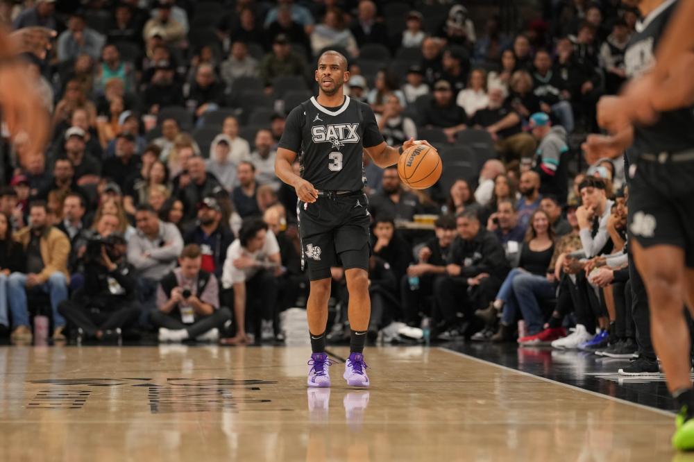 而家庭的支 而家庭的支