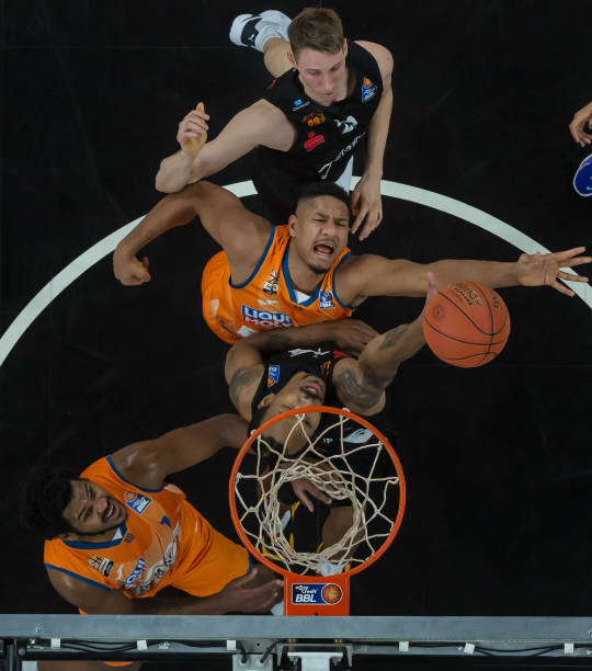 案例分析 案例分析