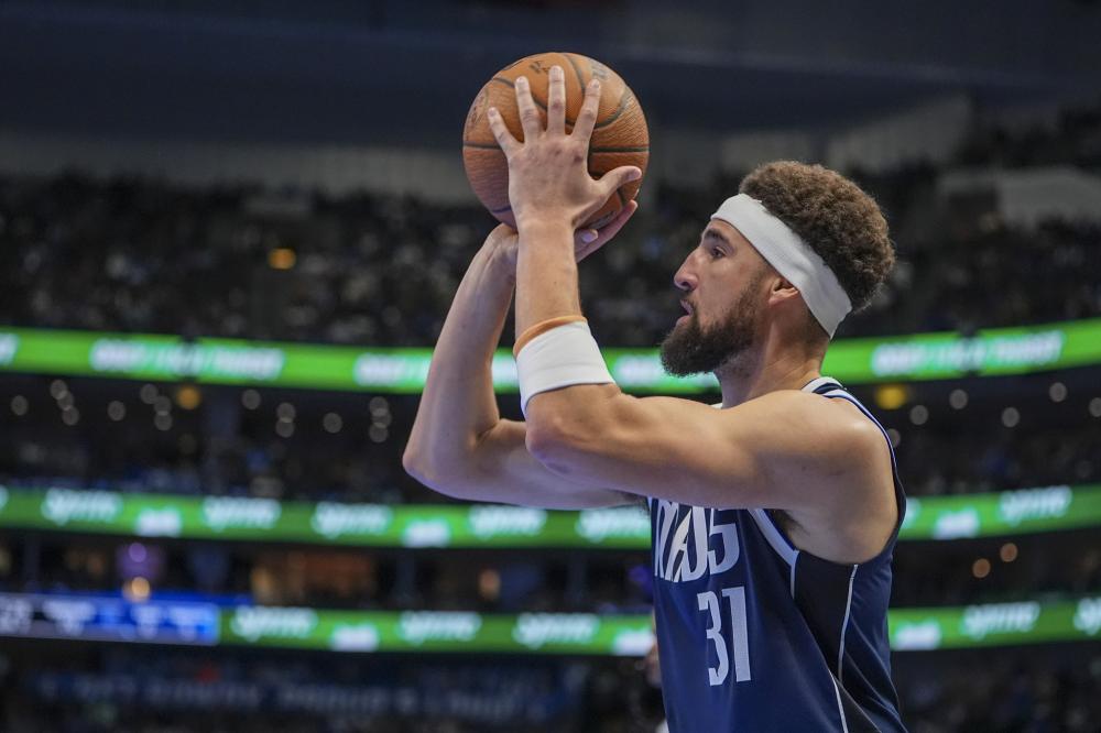 下半赛季掀 下半赛季掀