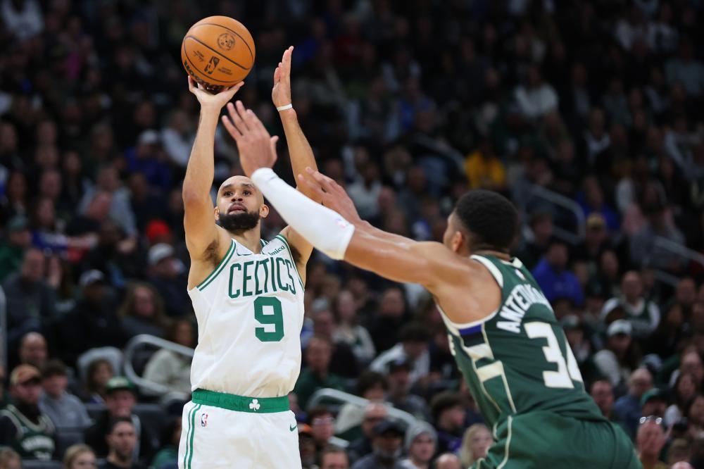 进球不仅为 进球不仅为