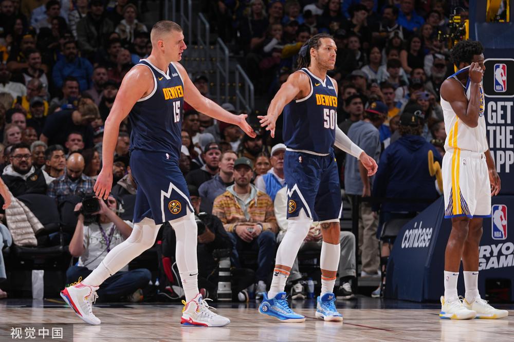 竞技自信 竞技自信