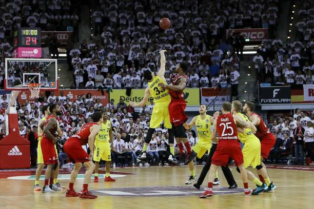 体育场正准 体育场正准