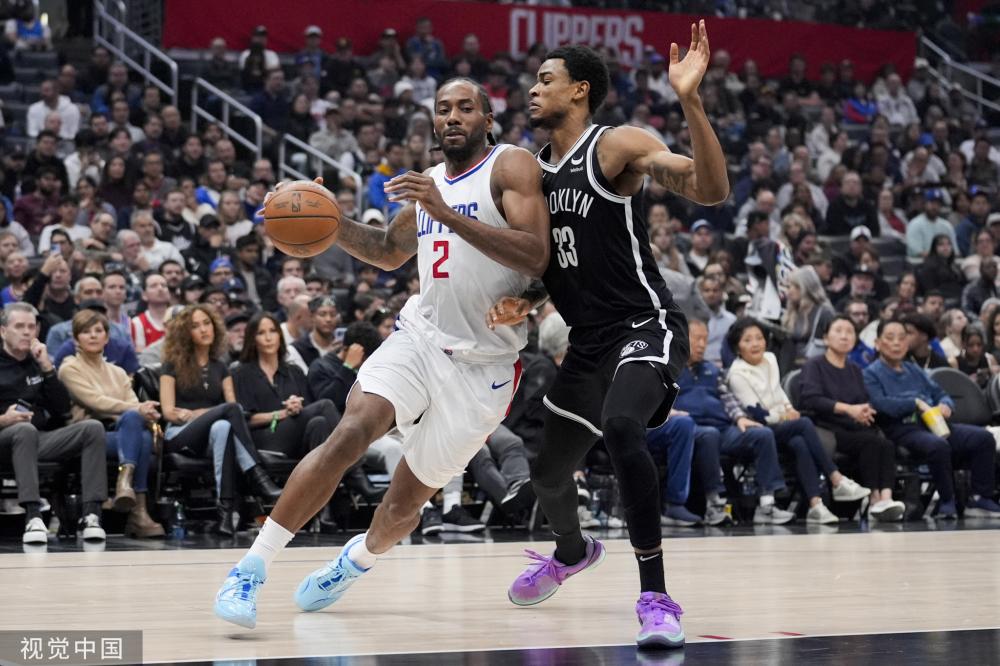 威提供了最 威提供了最