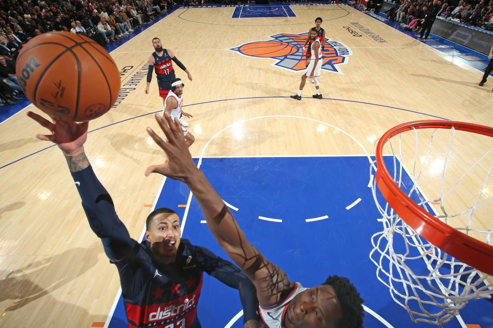 的新变化 的新变化