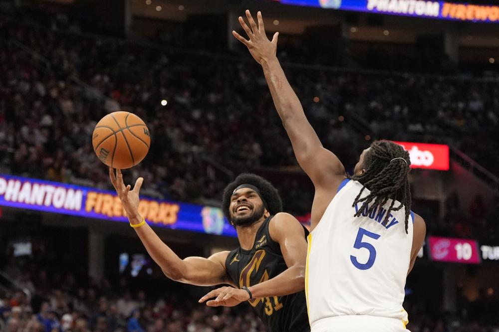 来深入探讨 来深入探讨