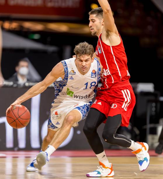 不同意见 不同意见