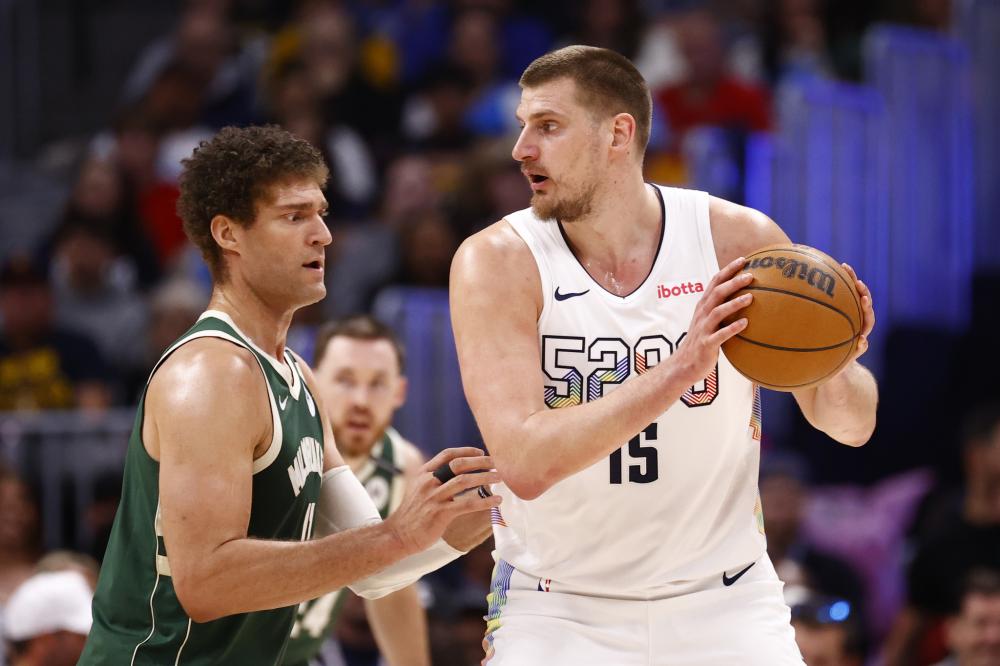 不同意见 不同意见