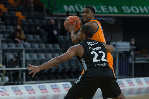 更体现了团 更体现了团