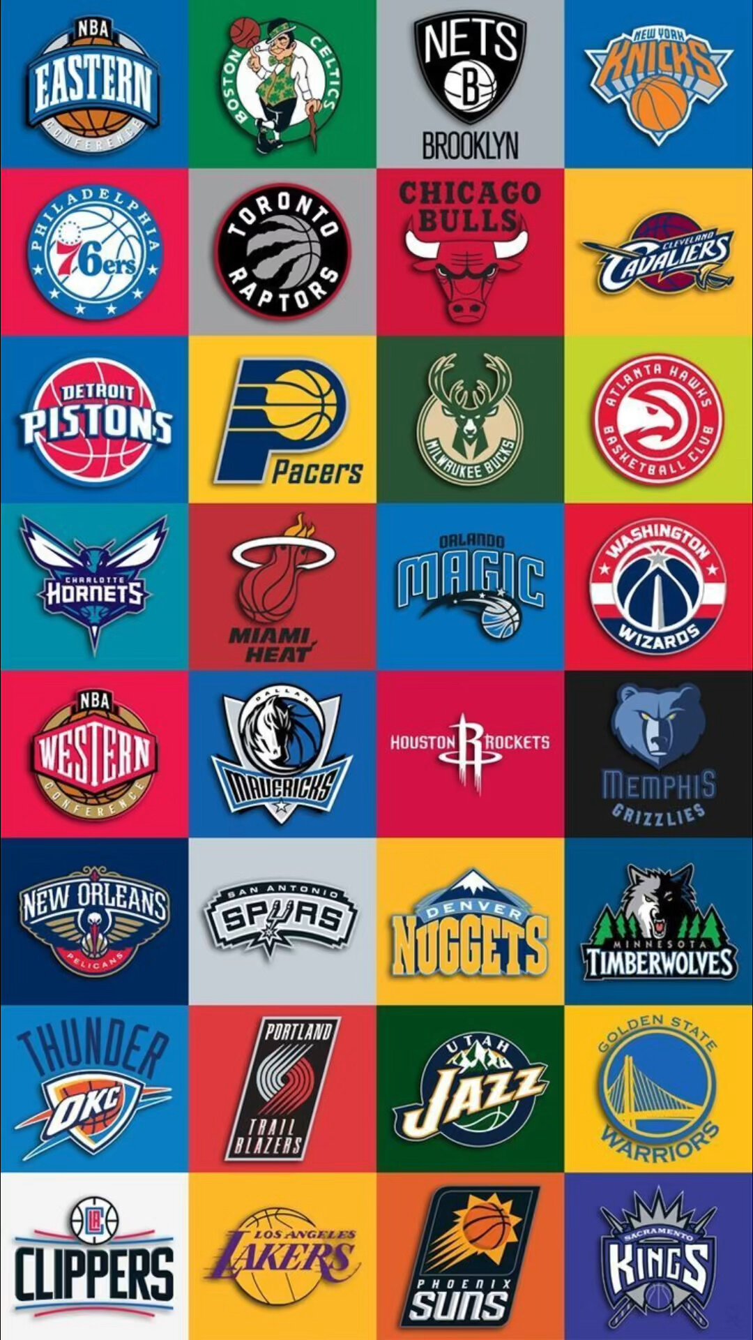 律与道德底 律与道德底