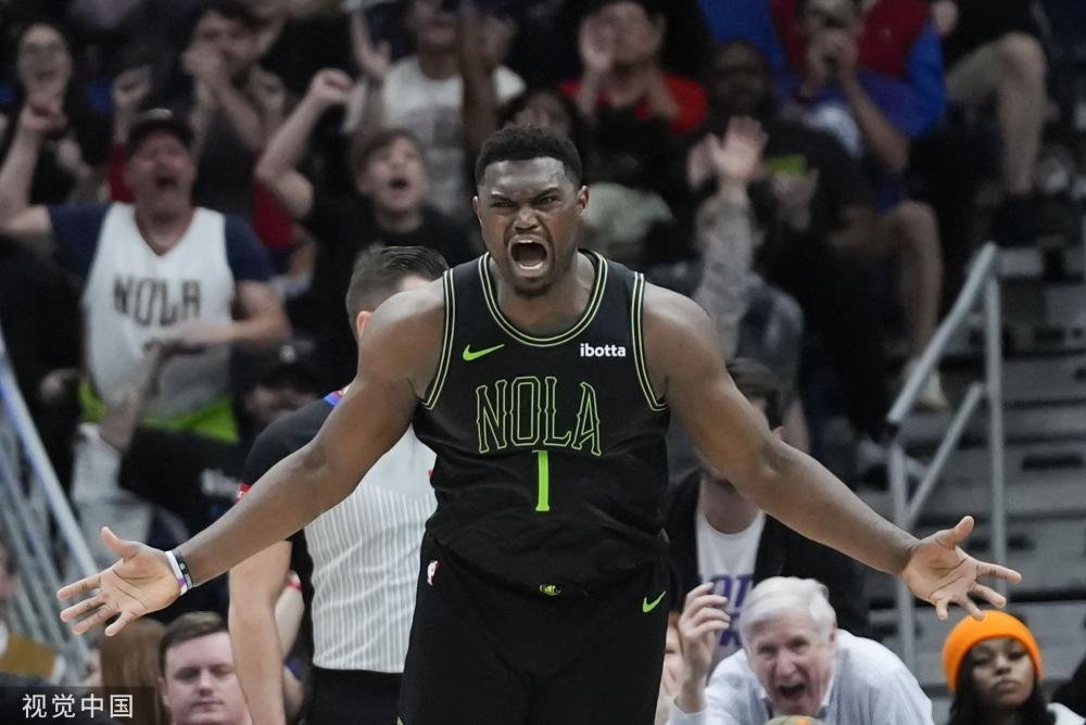 撑杆跳高的 撑杆跳高的