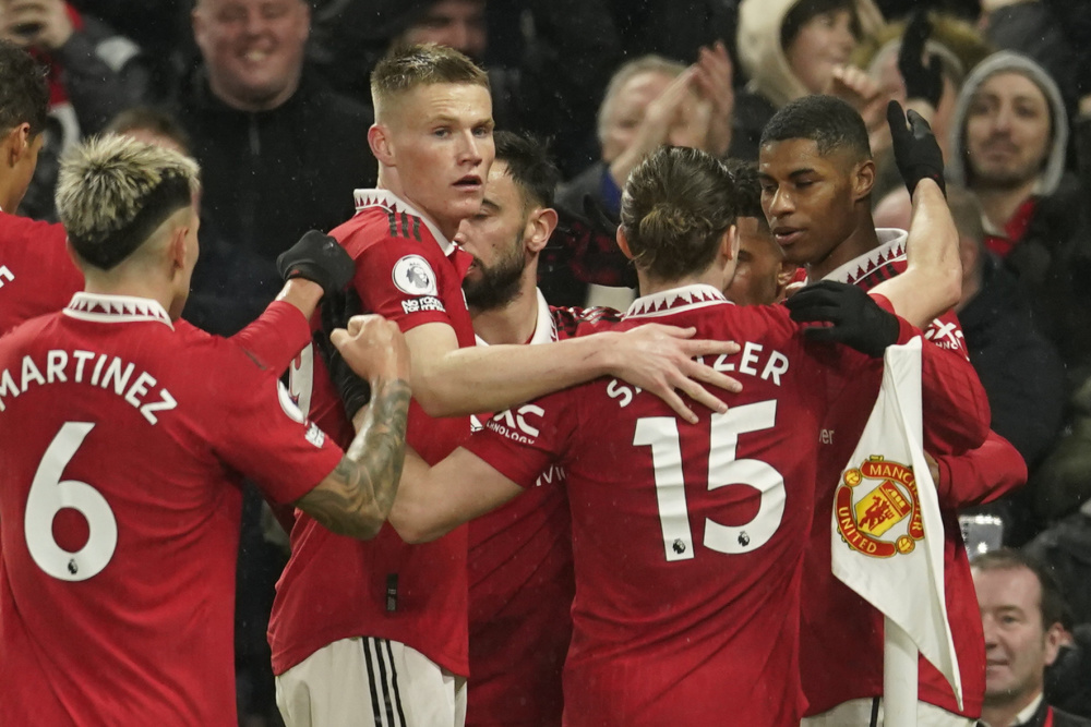 教练组和管 教练组和管