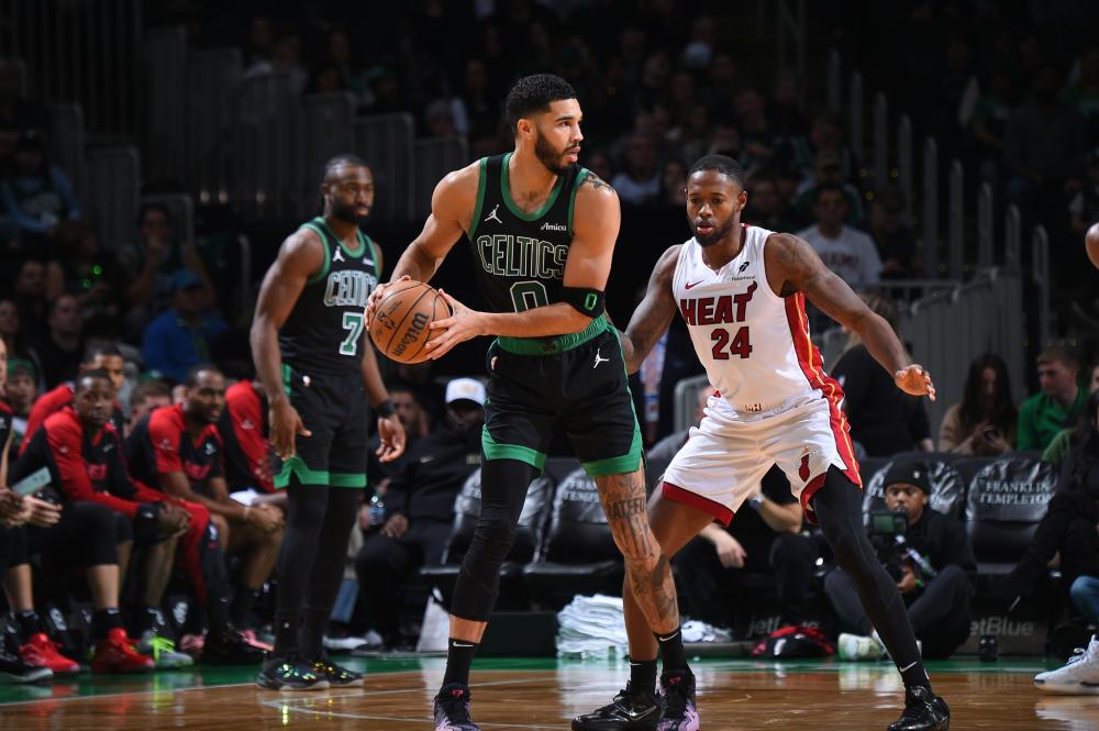 业生涯中的 业生涯中的