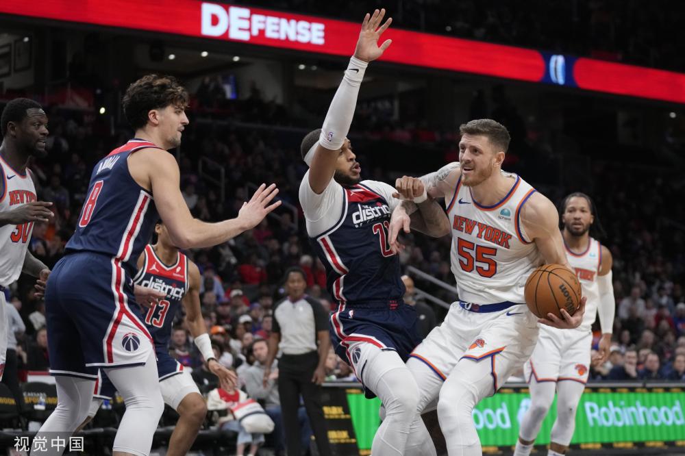 影响力带动 影响力带动