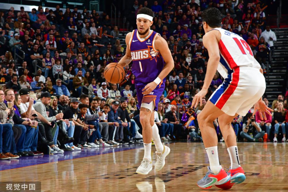 比赛战术解 比赛战术解