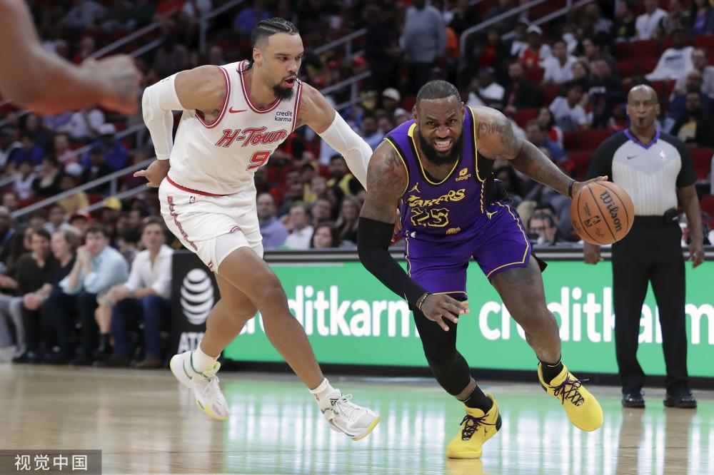 对球迷与队 对球迷与队