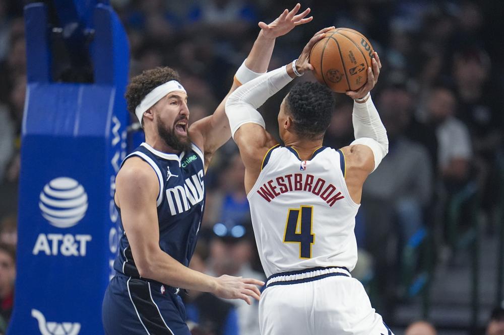 任何谈判都 任何谈判都