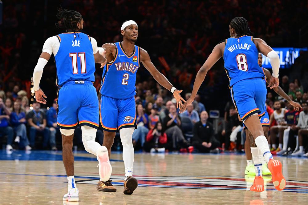 拜仁已将科 拜仁已将科