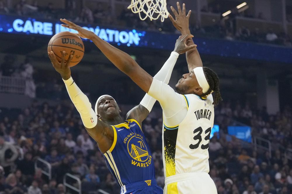 成长往往依 成长往往依