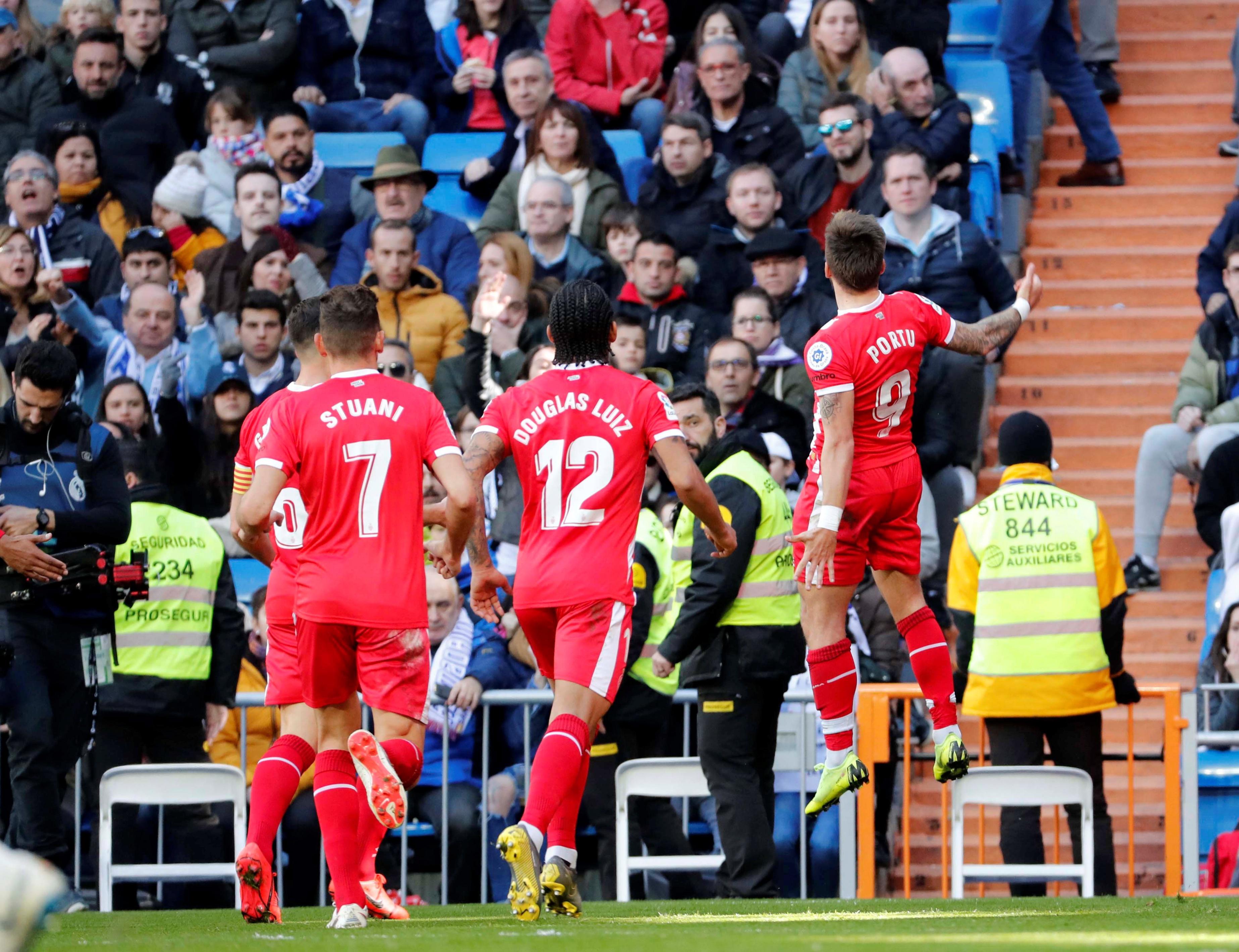 可以看作是 可以看作是