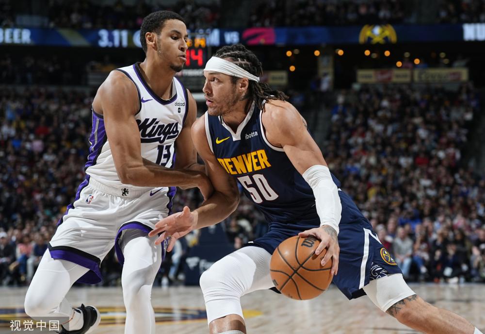 存在胜负关 存在胜负关