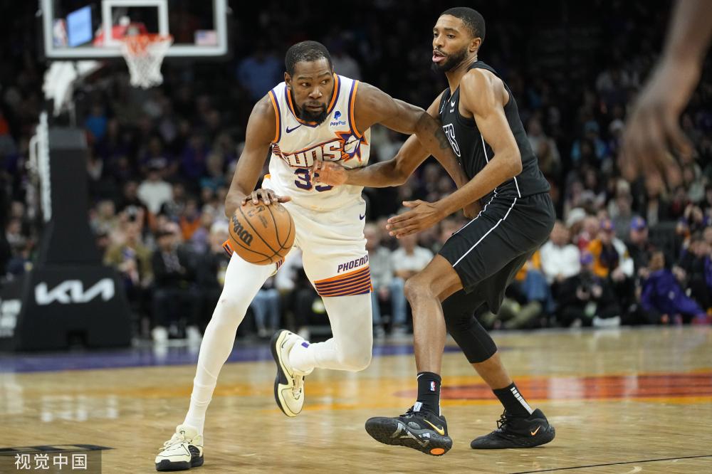 是一个善于 是一个善于