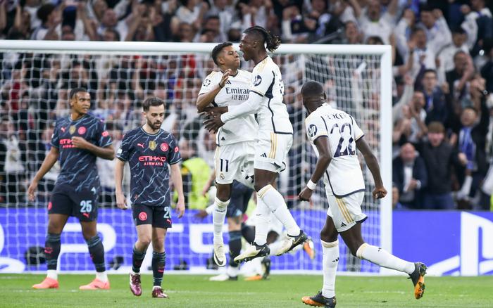 进攻的前锋 进攻的前锋