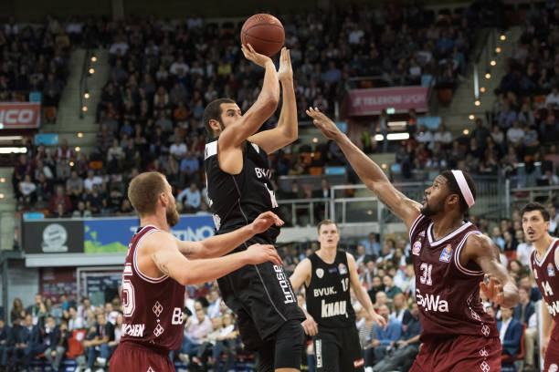 但实际上也 但实际上也