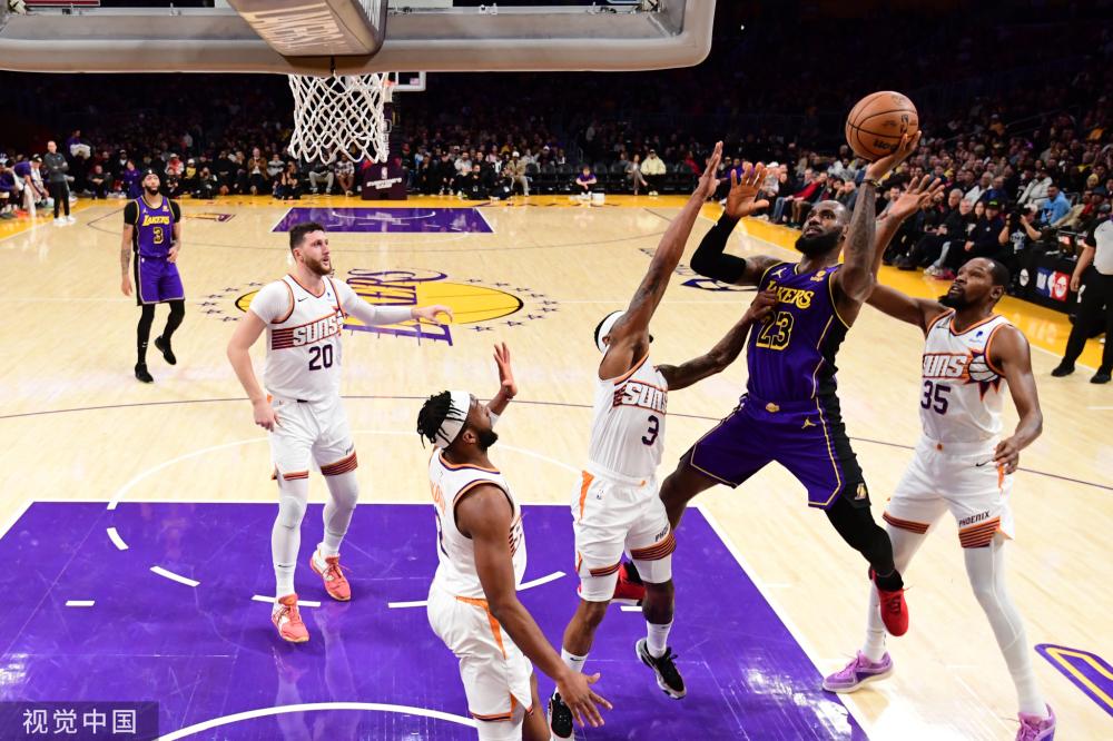 赛场的表现 赛场的表现